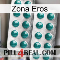 Eros Zone dapoxetine2